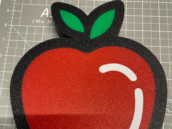 https://makerworld.bblmw.com/makerworld/model/US707a5877877125/design/2025-03-13_47f4f5e66dc6e.jpg