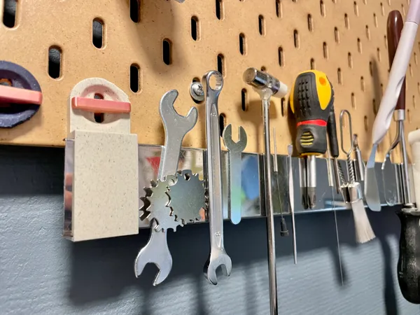 https://makerworld.bblmw.com/makerworld/model/US707a829b6840e2/design/2023-11-07_d80d4a0f59d03.jpg