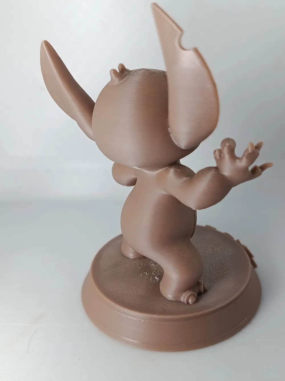 Stitch 2025 cool by Neoflix3d MakerWorld: Download Free 3D Models