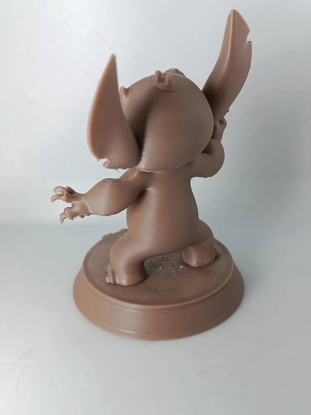 Stitch 2025 cool by Neoflix3d MakerWorld: Download Free 3D Models