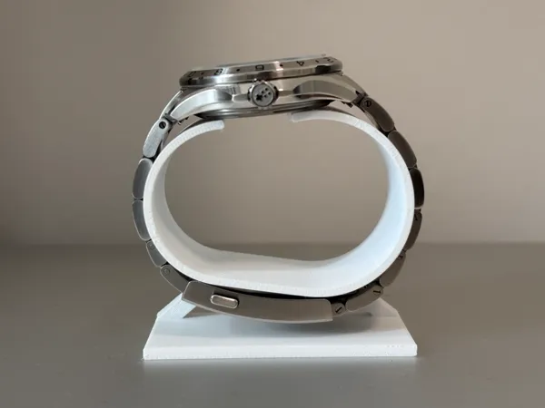 https://makerworld.bblmw.com/makerworld/model/US707ae0f571f9b2/design/574c685cfb791af2.jpg