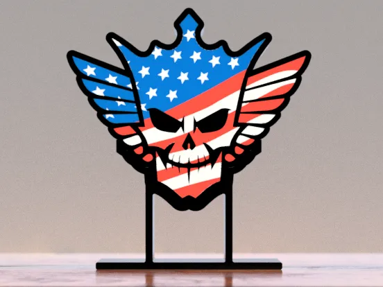 https://makerworld.bblmw.com/makerworld/model/US707b531f2e8b8b/design/2024-12-10_b320f8e7e44b6.png