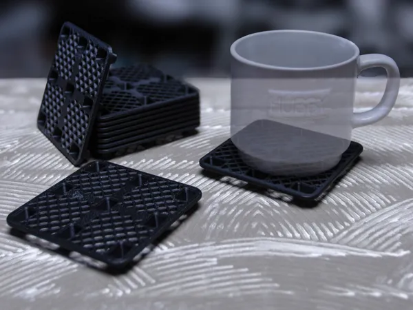 https://makerworld.bblmw.com/makerworld/model/US707b82c73eddac/design/2025-09-27_8dc63c48c06568.png