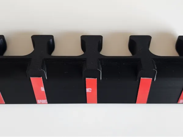 https://makerworld.bblmw.com/makerworld/model/US707b8842b23364/design/2025-05-19_784d11f6ac3818.jpg