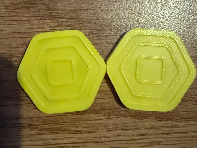 Robux slider fidget