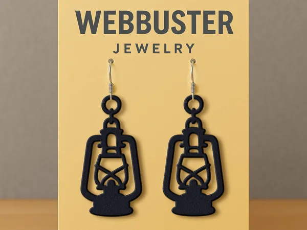 https://makerworld.bblmw.com/makerworld/model/US707bad9136351a/design/2025-04-27_8b86a5f5475828.png