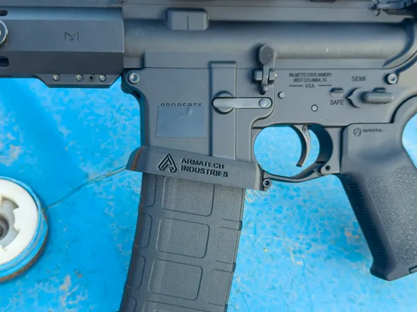 https://makerworld.bblmw.com/makerworld/model/US707c51208eb4f5/design/e81dc8acc2b77ca1.jpg