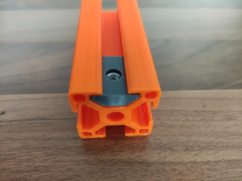 V-slot nut 3030 m5