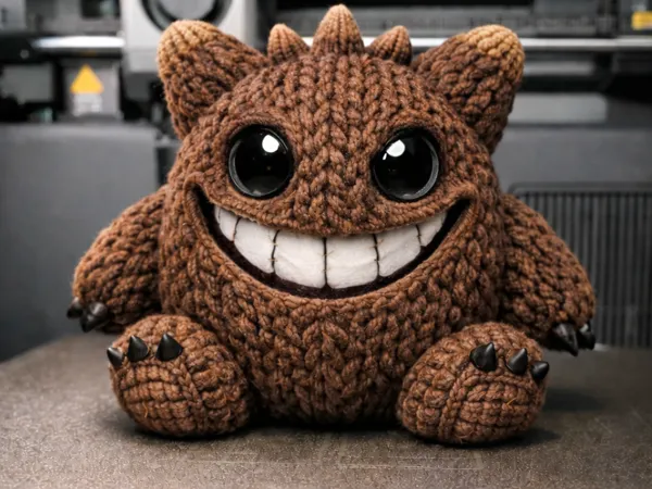 https://makerworld.bblmw.com/makerworld/model/US707c6fae1ae4b/design/e1814cecb25e8906.png