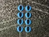 10mm Eyes 0.08mm layer, 2 walls, 15% infill