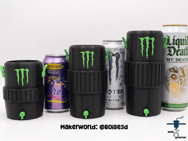 https://makerworld.bblmw.com/makerworld/model/US707cbfca557041/design/f8bc965819d3e7d0.png