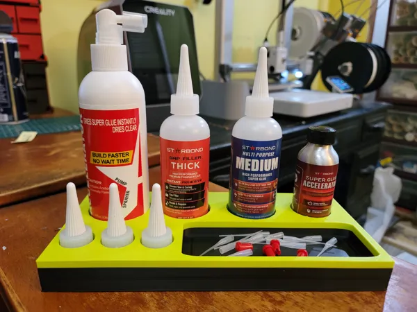 https://makerworld.bblmw.com/makerworld/model/US707cc11b2fd252/design/2025-02-03_75f36f3129036.jpg