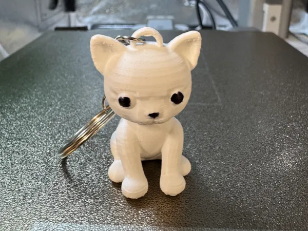 https://makerworld.bblmw.com/makerworld/model/US707d37c4c47afe/design/2025-11-26_d9d0b1501764c.jpeg