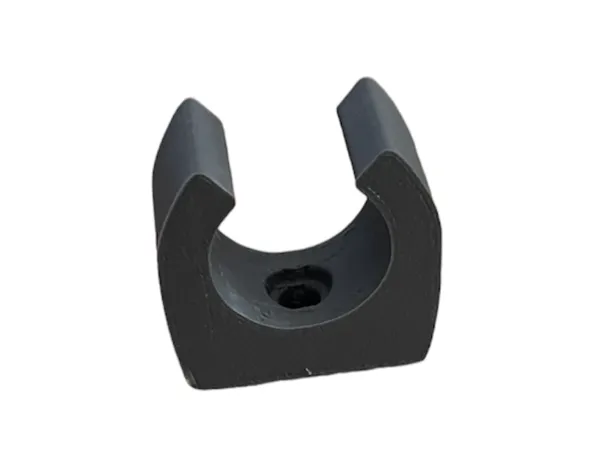 https://makerworld.bblmw.com/makerworld/model/US707d5310f7fbbe/design/2024-05-22_4b7f617d76956.jpg