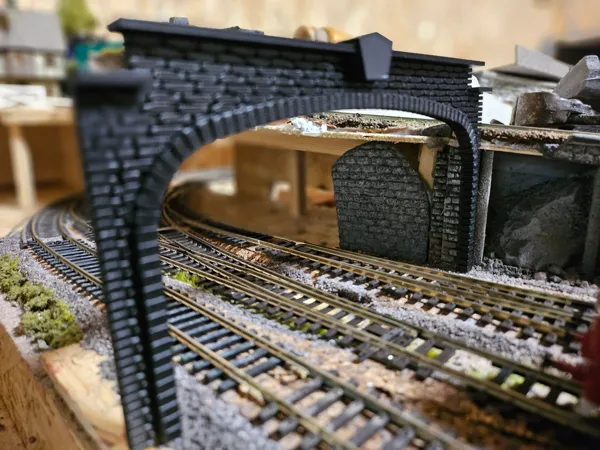 https://makerworld.bblmw.com/makerworld/model/US707d7908241d2/design/2024-11-01_0dd8df3d28a078.jpg