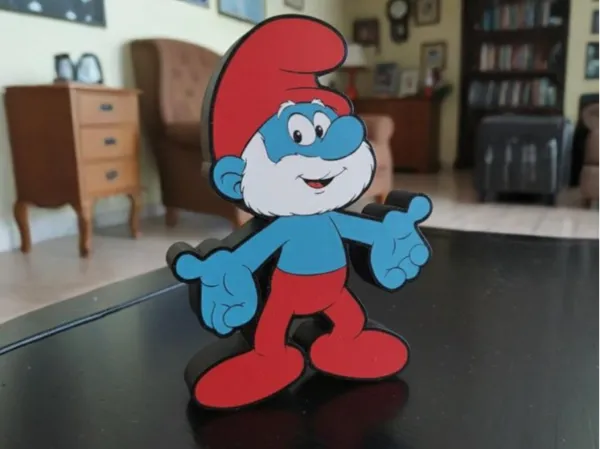 https://makerworld.bblmw.com/makerworld/model/US707d82ef02eabe/design/2025-10-15_9ea6fdc5f8e5e8.png