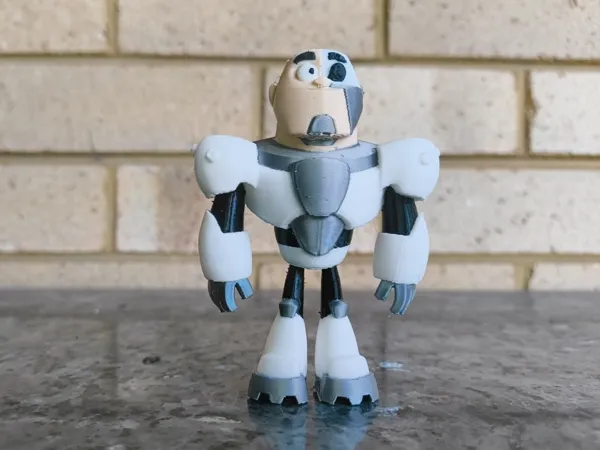 https://makerworld.bblmw.com/makerworld/model/US707d8ac6bcf0b0/design/d2a5069426d6dbef.jpg