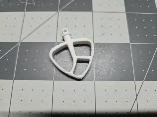 https://makerworld.bblmw.com/makerworld/model/US707d8f856a4d6e/design/2024-09-16_5f53d74300f858.jpg