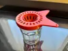 0.2mm layer, 3 walls, 15% infill