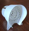 0.28mm layer, 4 walls, 30% infill