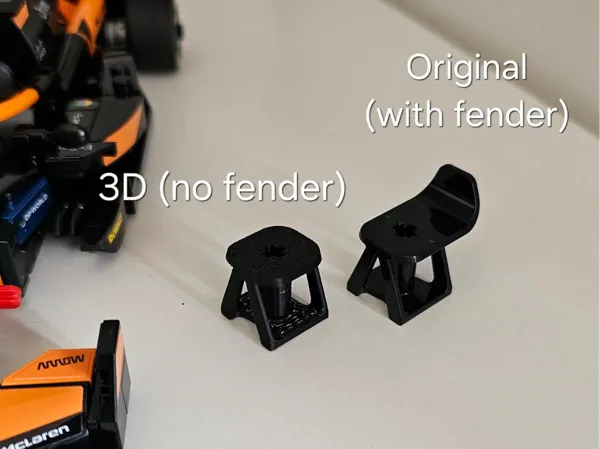 https://makerworld.bblmw.com/makerworld/model/US707e293cc1dbd/design/2025-05-20_8306b84262d1f.jpeg