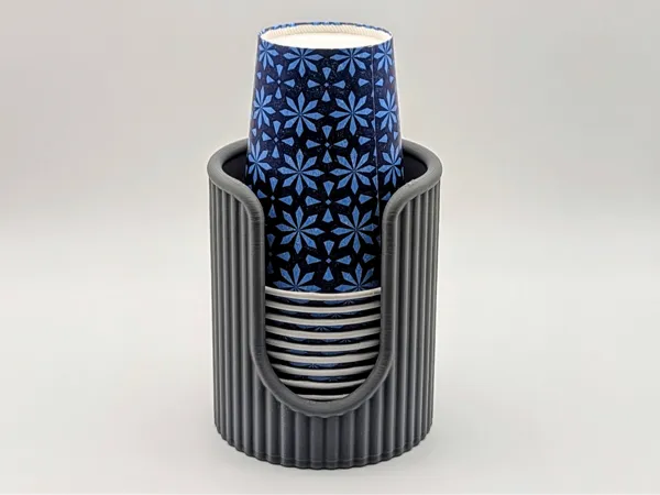 https://makerworld.bblmw.com/makerworld/model/US707e5ae7413c0a/design/2025-02-21_d4f1bdaff1629.jpg