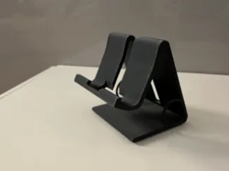 Supporto cellulare