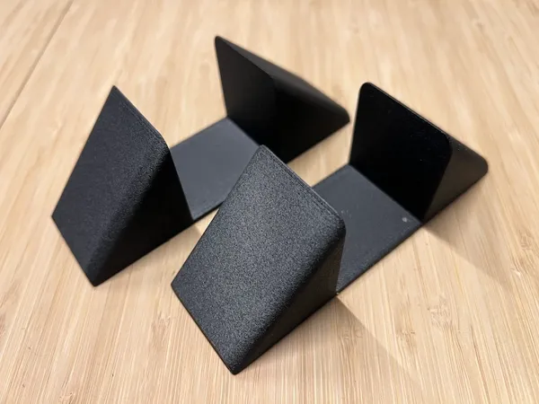 https://makerworld.bblmw.com/makerworld/model/US707e73d518a464/design/2024-08-20_fd633af58e66b.jpeg