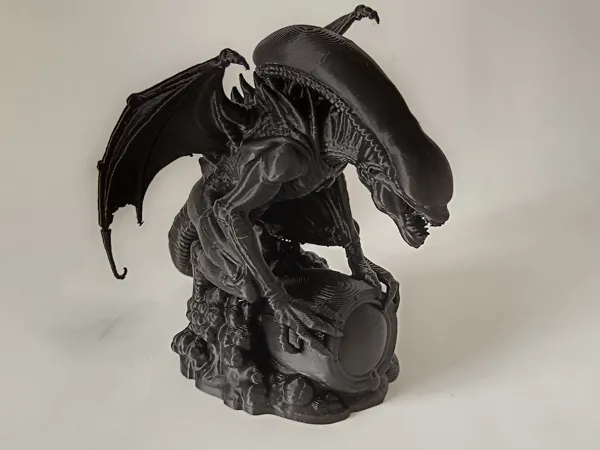 https://makerworld.bblmw.com/makerworld/model/US707e866ef0333e/design/2025-10-30_16c65ef809d418.jpg