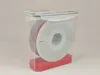 Storage Only Version