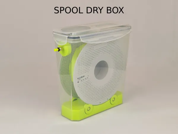 https://makerworld.bblmw.com/makerworld/model/US707ee76c2c6dee/design/79714e58fa97094c.png