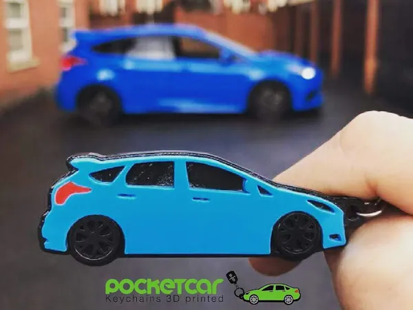 https://makerworld.bblmw.com/makerworld/model/US707f0df545961e/design/2024-06-29_f10297db59603.jpg