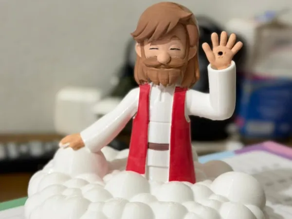 https://makerworld.bblmw.com/makerworld/model/US707f19eb2e8b17/design/a554cd79d11ee13d.jpeg