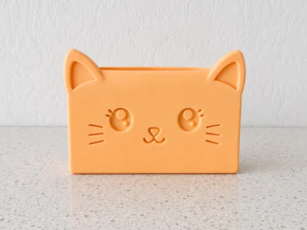 https://makerworld.bblmw.com/makerworld/model/US707f6eb01321e/design/584aabc67377a32c.png