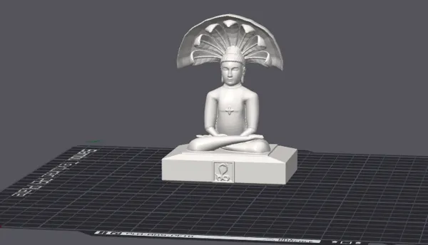 https://makerworld.bblmw.com/makerworld/model/US707f954195828a/design/2024-03-14_3d538b393213f.png