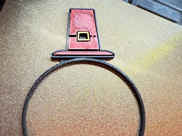 https://makerworld.bblmw.com/makerworld/model/US707fd09430e29/design/2024-11-13_8c9797dccdacf8.jpg