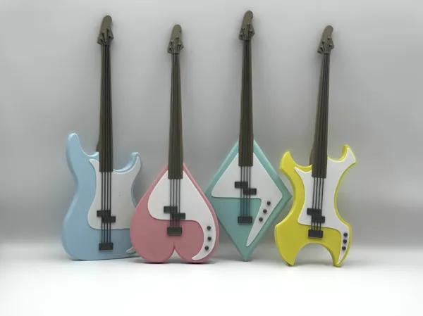 https://makerworld.bblmw.com/makerworld/model/US707fe458bcd817/design/2025-09-11_aa71f5576ce5d.jpg