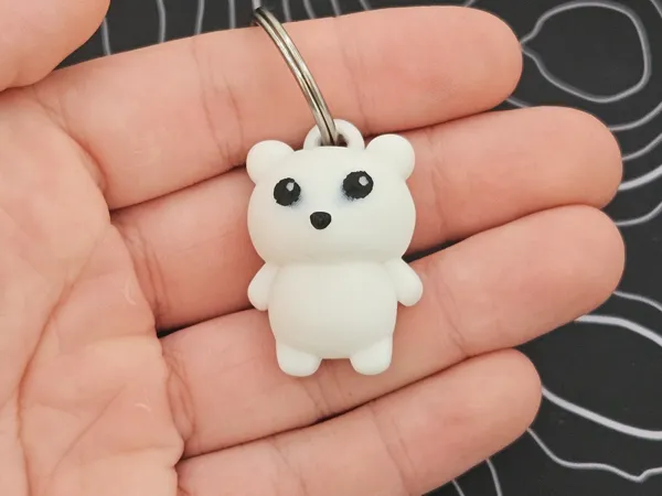 https://makerworld.bblmw.com/makerworld/model/US70804b6511b5/design/2025-05-25_e982b3ec90d568.jpg