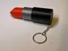 keychain and print improvements