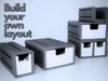 0.24mm layer, 2 walls, 5% infill
