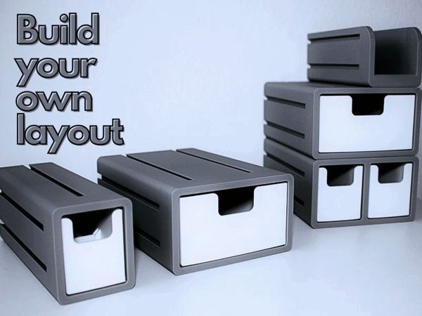 https://makerworld.bblmw.com/makerworld/model/US708061fa245eff/design/9bdd266eec05f3ad.gif