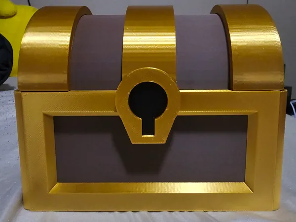 https://makerworld.bblmw.com/makerworld/model/US70808149383b37/design/2025-03-25_5cac9f8c27e04.jpg