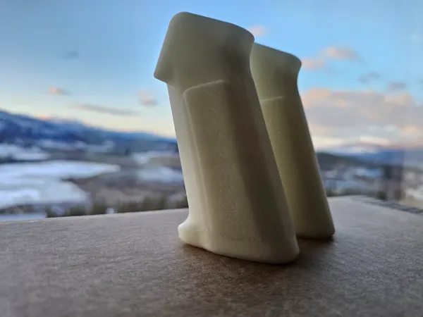 https://makerworld.bblmw.com/makerworld/model/US7080b70be40452/design/2024-08-14_2e026f66a2106.jpg