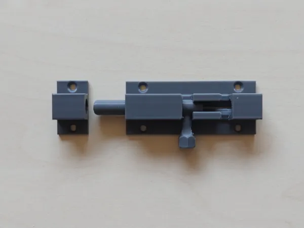 https://makerworld.bblmw.com/makerworld/model/US7080c03fe9e76/design/2025-07-07_7d568c48cda338.jpg