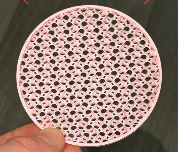 https://makerworld.bblmw.com/makerworld/model/US708125c6ae0ff5/design/2024-10-30_1482d9127a03f.jpg