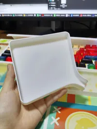 3 sizes