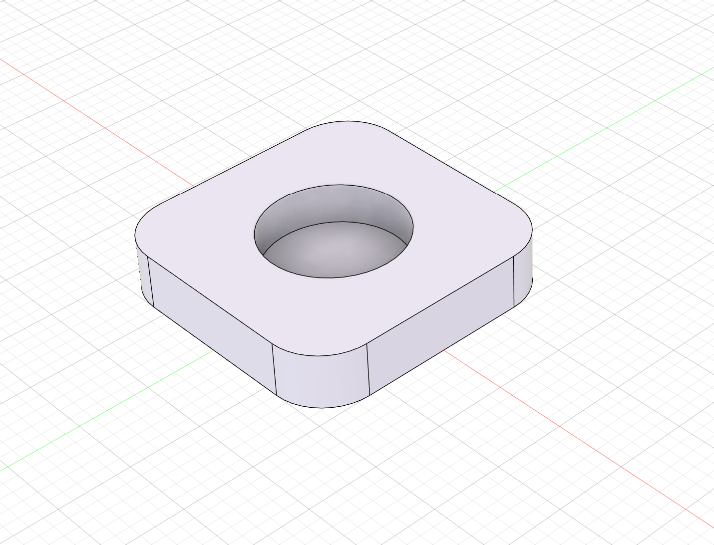 Miniatura 2 do modelo 3D 【磁吸快拆】3D打印机排风窗法兰套装｜纱窗免打孔｜100mm管道兼容