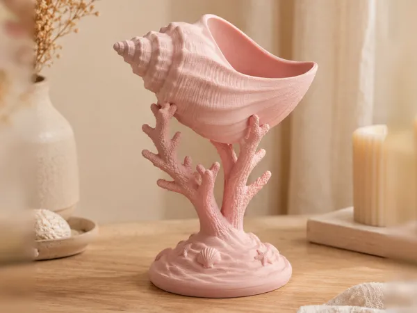 https://makerworld.bblmw.com/makerworld/model/US7081bcfcf16fa5/design/f669d3f42d421019.png