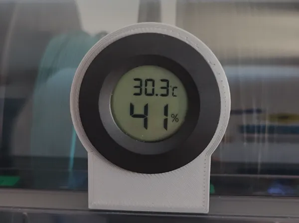 https://makerworld.bblmw.com/makerworld/model/US7081c9ab2b7070/design/2024-07-29_1aefa87c5646c.jpg