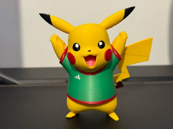https://makerworld.bblmw.com/makerworld/model/US7081d95f23511f/design/60cc1eafbd871e1c.jpg